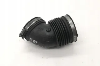 7523631 Гофра инжектора BMW 1 E81/E82/E87/E88 Арт e12160747, вид 2