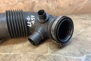 7597586 Гофра инжектора BMW 1 F20/F21 Арт e12160697, вид 1
