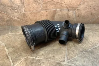 7597586 Гофра инжектора BMW 1 F20/F21 Арт e12160697, вид 5