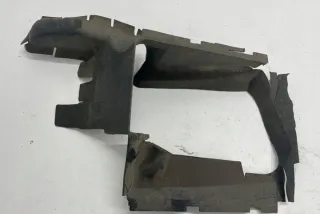 4L0117335B Гофра инжектора Audi Q7 4L Арт e12160631, вид 2