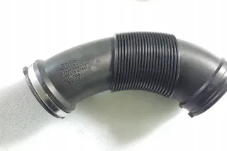 059129628B Гофра инжектора Audi Q5 1 Арт e12160593, вид 2