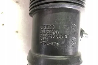 06H129629 Гофра инжектора Audi Q5 1 Арт e12160587, вид 2
