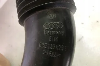06E133911J Гофра инжектора Audi Q5 1 Арт e12160585, вид 2