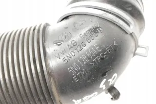 5N0129656 Гофра инжектора Audi Q3 1 Арт e12160563, вид 3