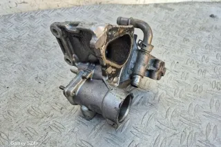 H8200836385 Клапан EGR Dacia Logan 2 Арт e12160547, вид 7