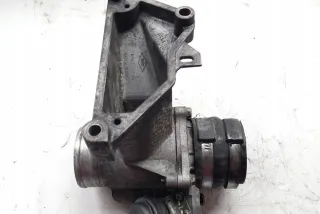 JK01_ 8200270539B Клапан EGR Dacia Logan 2 Арт e12160546, вид 2