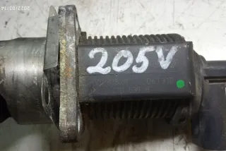 8200270539B Клапан EGR Dacia Logan 2 Арт e12160544, вид 5