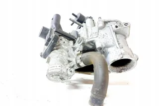 8200836385 Клапан EGR Dacia Duster 2 Арт e12160536, вид 3