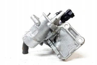 8200836385 Клапан EGR Dacia Duster 2 Арт e12160536, вид 5