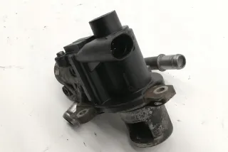 8200836385 Клапан EGR Dacia Duster 2 Арт e12160535, вид 2
