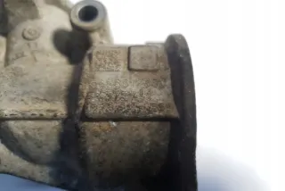 9656612380 Клапан EGR Citroen C4 2 Арт e12160421, вид 4