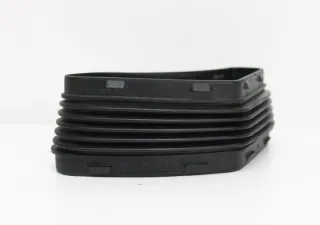  Гофра инжектора Audi A6 C7 (S6,RS6) Арт e12160334, вид 1