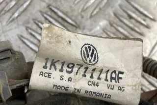 1K1423051DL Рулевая рейка Volkswagen Golf 6 Арт e12160320, вид 5
