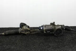 5QM423051B Рулевая рейка Volkswagen Golf 7 Арт e12160304, вид 1