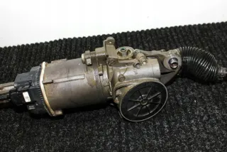 5QM423051B Рулевая рейка Volkswagen Golf 7 Арт e12160304, вид 5