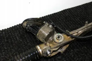 5QM423051B Рулевая рейка Volkswagen Golf 7 Арт e12160304, вид 6