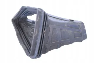 1020448S01 Гофра инжектора Audi A5 (S5,RS5) 1 Арт e12160296, вид 1
