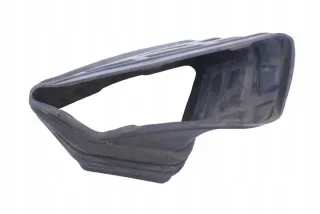 1020448S01 Гофра инжектора Audi A5 (S5,RS5) 1 Арт e12160296, вид 4