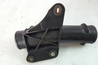 8K0145673E Гофра инжектора Audi A4 B8 Арт e12160287, вид 1
