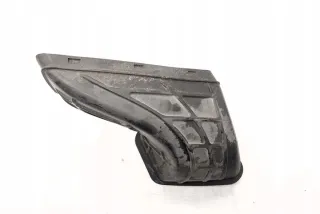 8R0129739 Гофра инжектора Audi A4 B8 Арт e12160286, вид 1