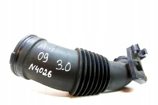 059129627L Гофра инжектора Audi A4 B8 Арт e12160229, вид 1