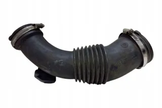 059129627L Гофра инжектора Audi A4 B8 Арт e12160221, вид 1