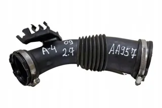 059129627L Гофра инжектора Audi A4 B8 Арт e12160221, вид 3