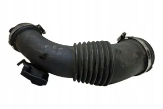 059129627L Гофра инжектора Audi A4 B8 Арт e12160221, вид 4