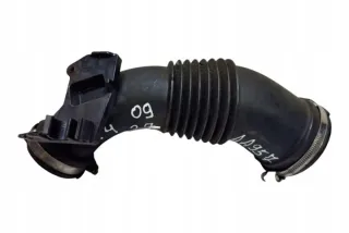 059129627L Гофра инжектора Audi A4 B8 Арт e12160221, вид 5