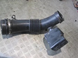 06E129627S Гофра инжектора Audi A4 B8 Арт e12160219, вид 1
