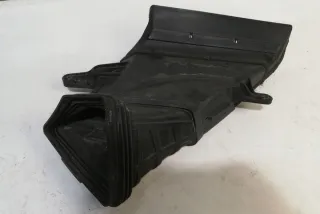 8K0129618 Гофра инжектора Audi A4 B8 Арт e12160211, вид 1