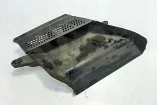 8K0129618 Гофра инжектора Audi A4 B8 Арт e12160210, вид 1