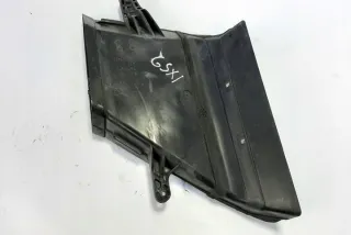 8K0129618 Гофра инжектора Audi A4 B8 Арт e12160210, вид 3