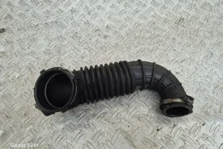 03G129629E Гофра инжектора Audi A4 B9 Арт e12160193, вид 1