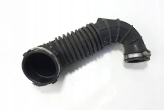 03G129629E Гофра инжектора Audi A4 B9 Арт e12160182, вид 1
