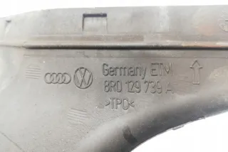 8R0129739A Гофра инжектора Audi A4 B9 Арт e12160176, вид 1