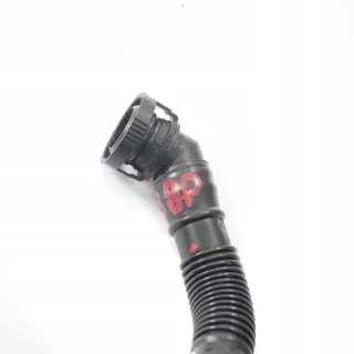 03L103493 Гофра инжектора Audi A3 8P Арт e12160159, вид 2