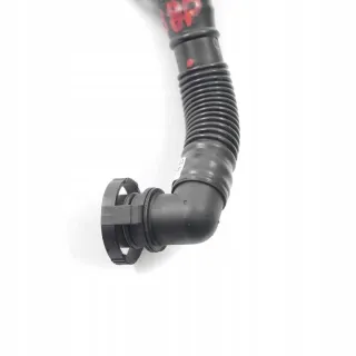 03L103493 Гофра инжектора Audi A3 8P Арт e12160159, вид 3