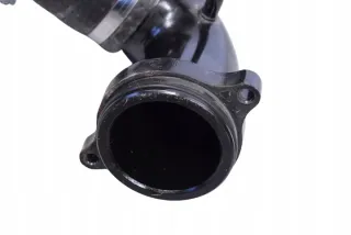 50542784 Гофра инжектора Alfa Romeo Stelvio Арт e12160109, вид 3