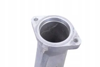 50558611 Гофра инжектора Alfa Romeo Stelvio Арт e12160108, вид 4