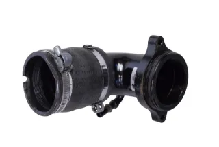 50542783 Гофра инжектора Alfa Romeo Stelvio Арт e12160106, вид 3
