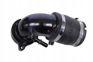 50542783 Гофра инжектора Alfa Romeo Stelvio Арт e12160106, вид 4