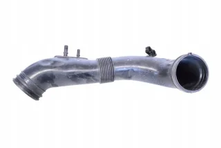 505352230 Гофра инжектора Alfa Romeo Stelvio Арт e12160097, вид 1