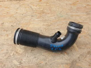 50533904 Гофра инжектора Alfa Romeo Stelvio Арт e12160095, вид 2
