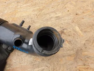 50533904 Гофра инжектора Alfa Romeo Stelvio Арт e12160095, вид 4