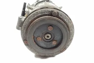 6961619 Компрессор кондиционера BMW 3 E90/E91/E92/E93 Арт e12160015, вид 2