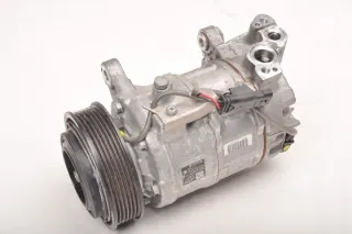 6994082 Компрессор кондиционера BMW 3 G20/G21 Арт e12159944, вид 1
