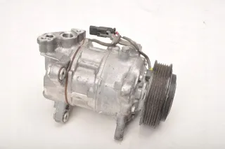 6994082 Компрессор кондиционера BMW 3 G20/G21 Арт e12159944, вид 5
