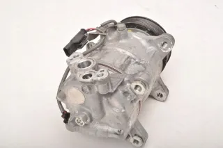 6994082 Компрессор кондиционера BMW 3 G20/G21 Арт e12159944, вид 6