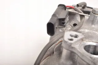 6994082 Компрессор кондиционера BMW 3 G20/G21 Арт e12159944, вид 7